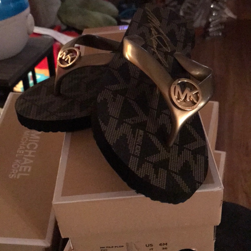 Mk danders